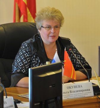 Джиговая наживка окуня. Зимний улов рыбы. Сайт окуневой. Окунева смоленск депутат. Окунь зимой.