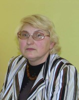 Третейский суд что это такое простыми словами. Смотреть фото Третейский суд что это такое простыми словами. Смотреть картинку Третейский суд что это такое простыми словами. Картинка про Третейский суд что это такое простыми словами. Фото Третейский суд что это такое простыми словами