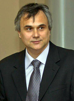 Довгань
