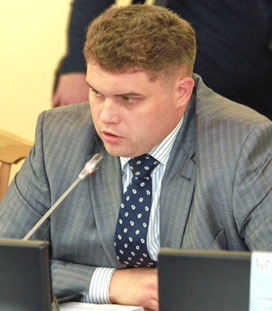 лазаренк