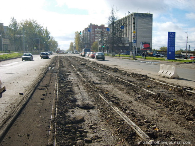 Эпоха Лазарева