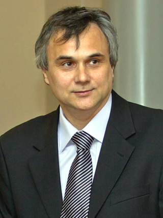 Довгань