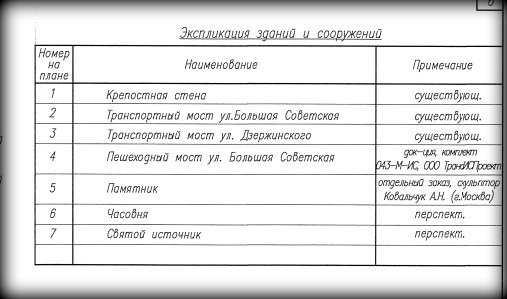 Скриншот 10.07.2014 182116