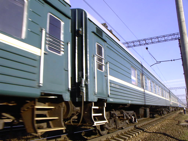 176ч поезд москва санкт петербург фото