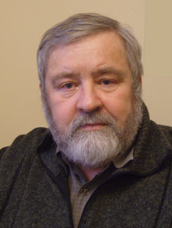 Владимир Аникеев