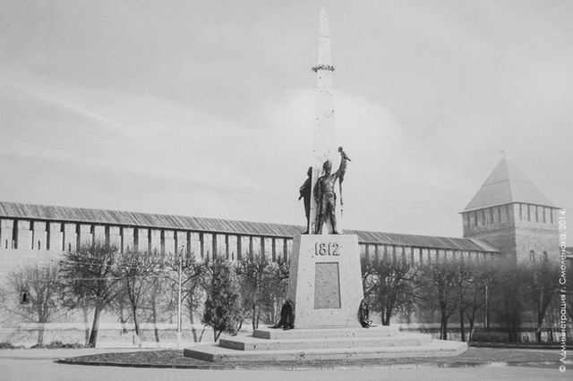 Проект-памятника-на-площади-Победы