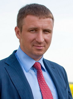 давыдкин