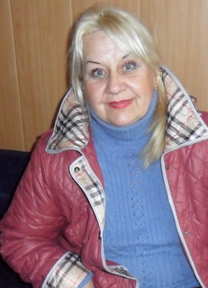 кондуктор (2)