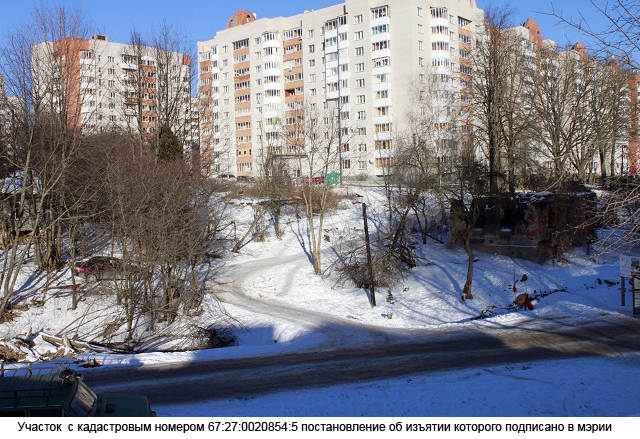 _MG_5246 копия