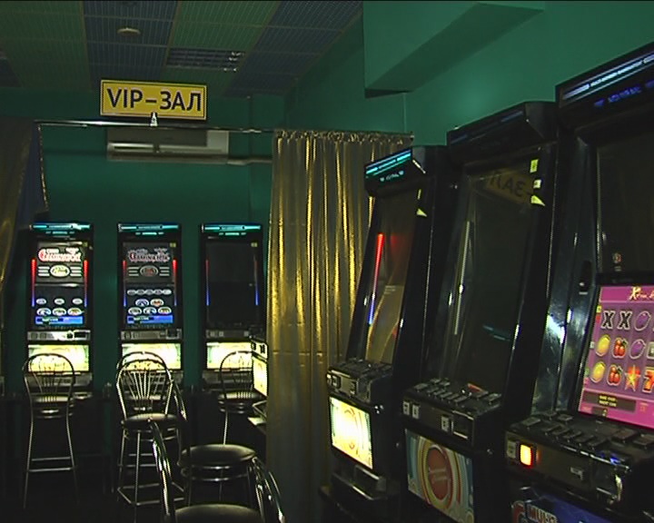 Москва игровые автоматы горячая линия vavada сегодня casino2021e online зеркало casino