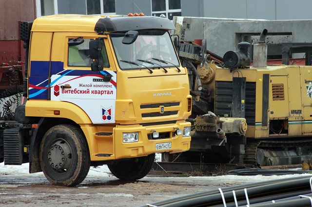 смоленск дольщики витебский квартал