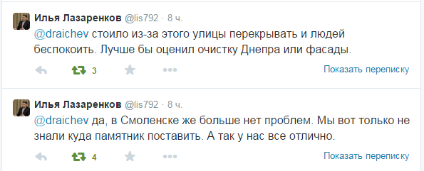 u0-weu-d2-df7547d555e840b5af0a964a2446f53f^pimgpsh_fullsize_distr