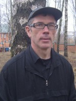 006 Фокин