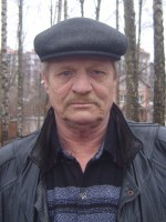 008 Яровицкий
