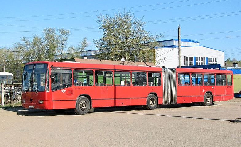 радоница автобусы смоленск