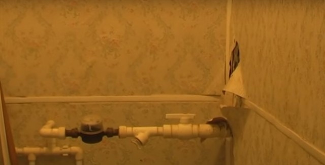 саф 2