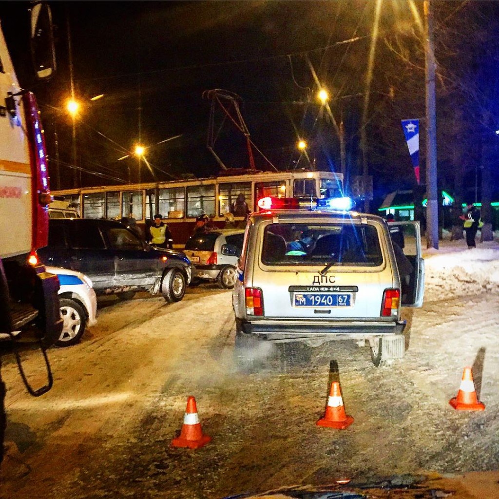 Происшествия в смоленской области. Авария трамваев в Смоленске. Происшествия Смоленск. Авария в Смоленске сегодня.