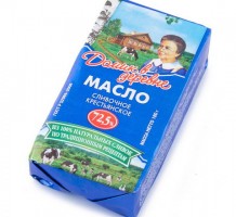 large_Масло_сливочное_Домик_в_деревне_72_5__180г