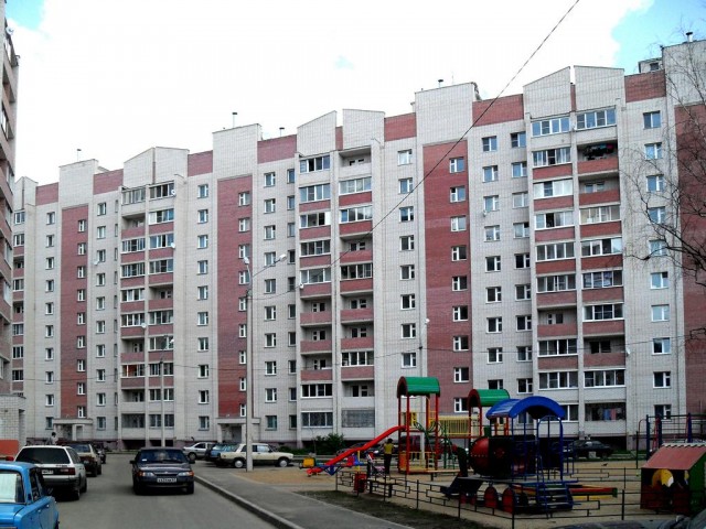 Южный 25 Б (1)