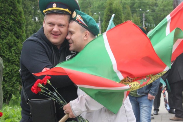 Выходные и праздничные дни в украине 2013 год