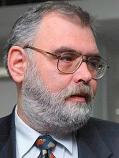 Кузьмин (1)