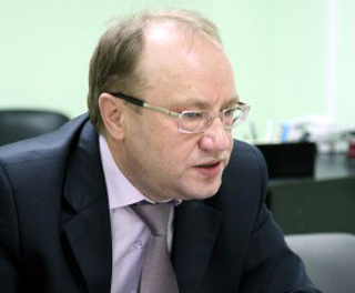 нечаев