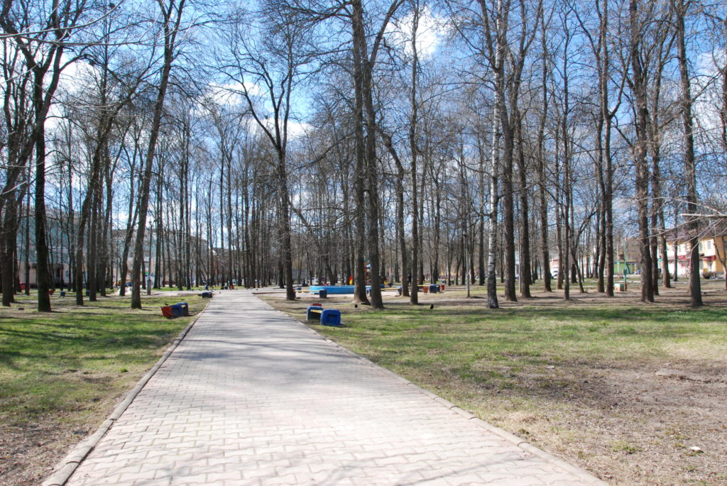 Погода г сафоново. Городской парк Сафоново Смоленская область. Парк в Сафоново Смоленской области. Парк в Сафоново Смоленской области на Ленина. Сафоново благоустройство парка Ленина.