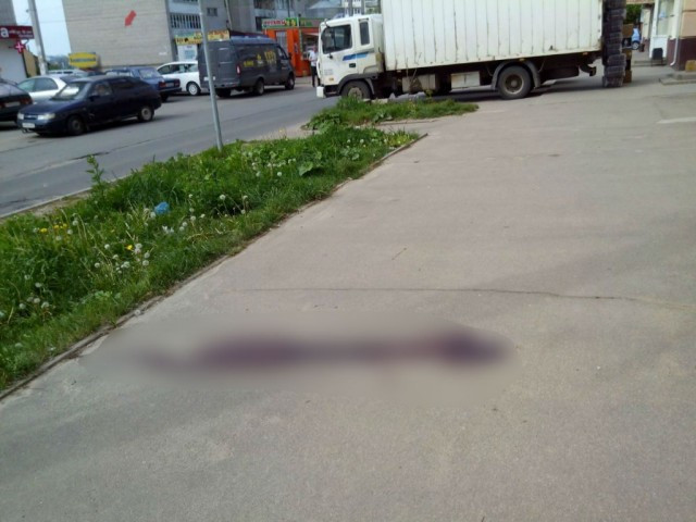 ^B97F88D3513D9706353C571679AB64CE491192D76140BA2619^pimgpsh_fullsize_distr-640x480