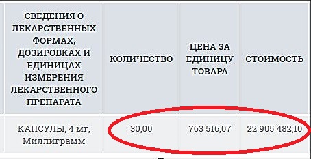 рен