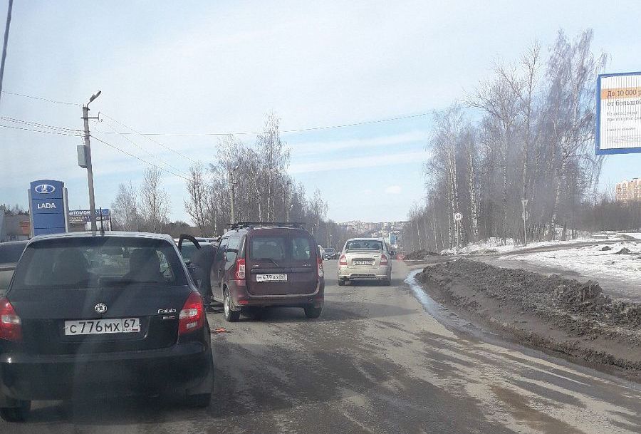 Верхний Волок, Калужская область — поиск мест, навигация … Foto 16