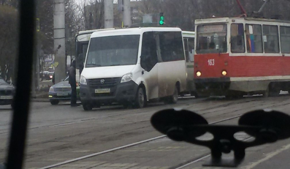 автобусы смоленска ходят до