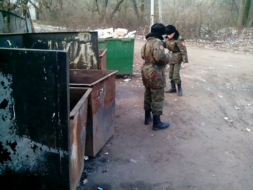 кадетская школа в смоленске для мальчиков с какого возраста. Смотреть фото кадетская школа в смоленске для мальчиков с какого возраста. Смотреть картинку кадетская школа в смоленске для мальчиков с какого возраста. Картинка про кадетская школа в смоленске для мальчиков с какого возраста. Фото кадетская школа в смоленске для мальчиков с какого возраста