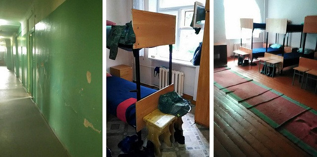 кадетская школа в смоленске для мальчиков с какого возраста. Смотреть фото кадетская школа в смоленске для мальчиков с какого возраста. Смотреть картинку кадетская школа в смоленске для мальчиков с какого возраста. Картинка про кадетская школа в смоленске для мальчиков с какого возраста. Фото кадетская школа в смоленске для мальчиков с какого возраста