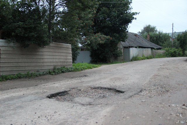 Проспект Гагарина1