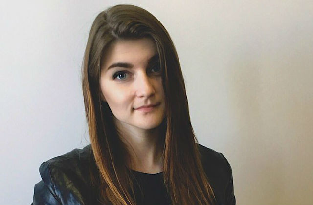 маргарита