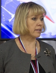 семенцова