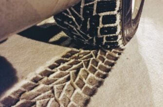 предприниматель