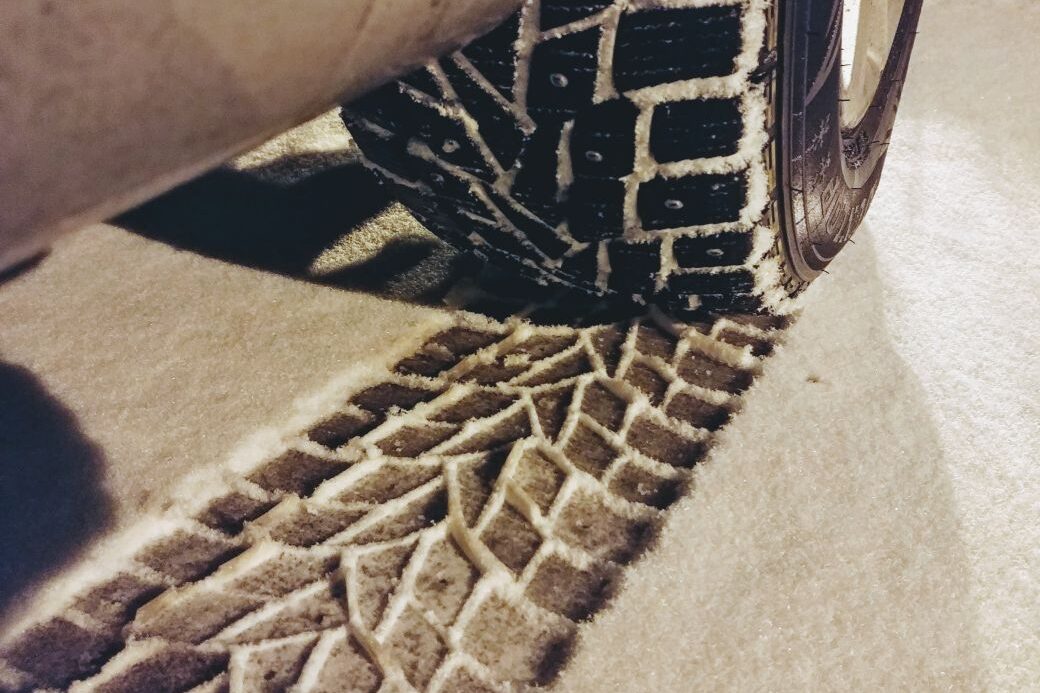 предприниматель