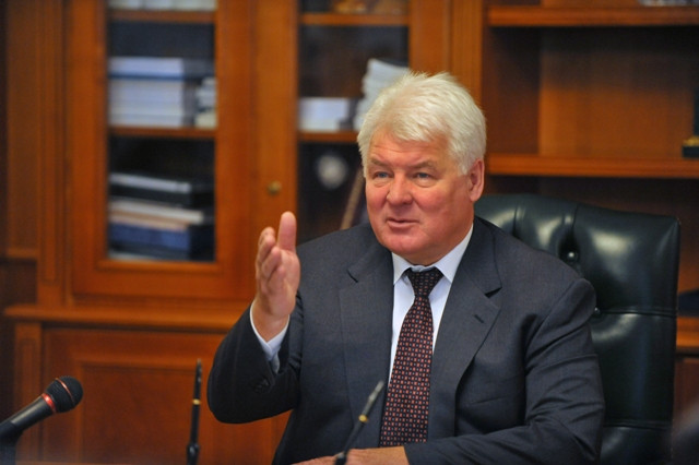 gazprom.ru