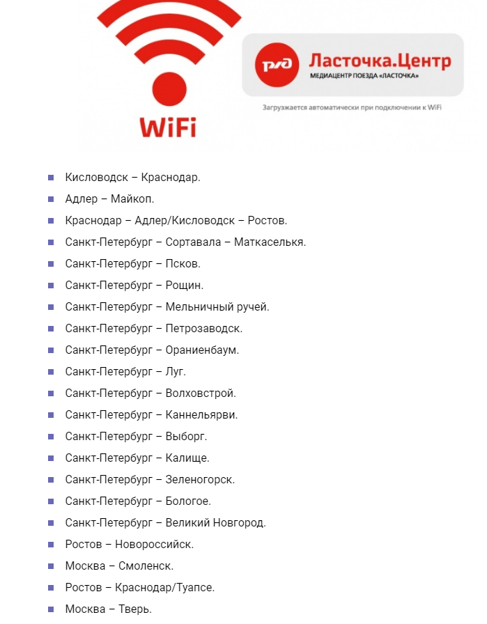 Ласточка авторизация. Ласточка центр. Ласточка вай фай РЖД. РЖД WIFI. Есть ли в Ласточке вай фай.