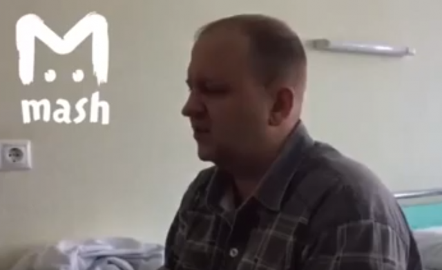 Безымянный
