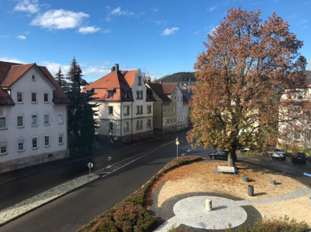 германия