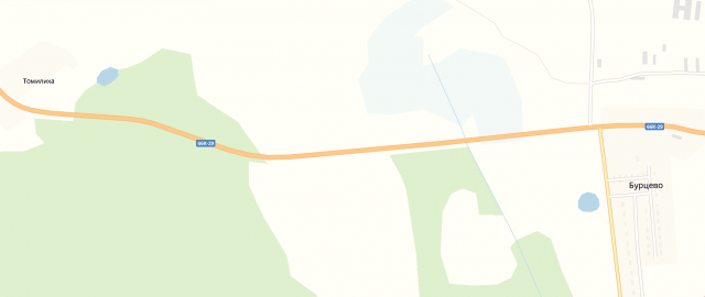 дорога