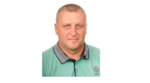 новиков