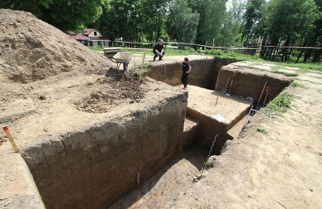 шеин баст2