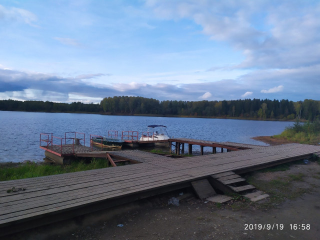 Карманово база отдыха. Карманово Башкирия водохранилище. Кармановское водохранилище Смоленская область. Карманово водохранилище Гагарин.