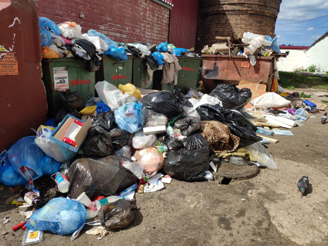 25 июня 2019