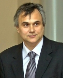 Довгань1