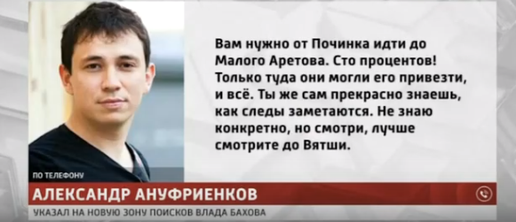 Безымянный