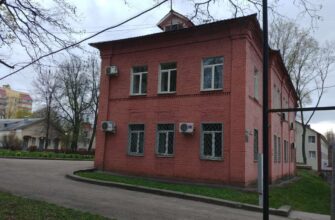 коронавирусу